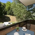 Au Coeur De La Vallee アパート *