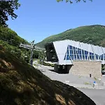 Au Coeur De La Vallee