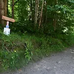 Au Coeur De La Vallee شقة