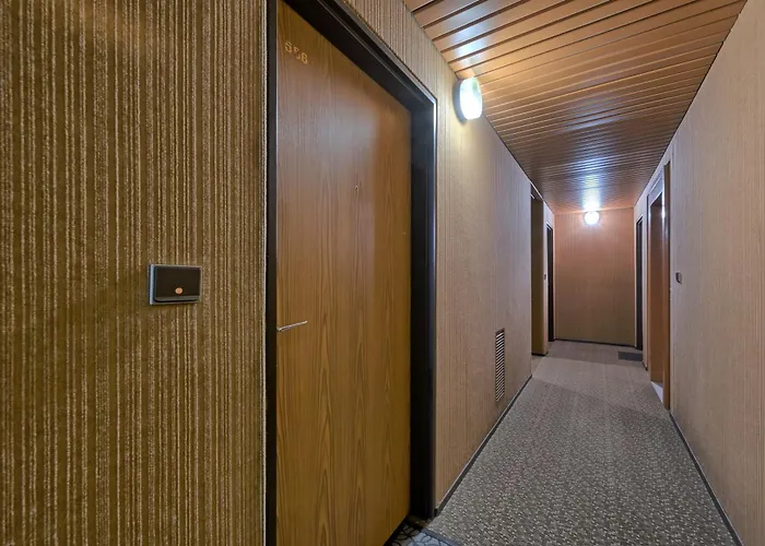 Au Coeur De La Vallee Bagneres-de-Luchon