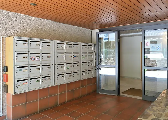 Au Coeur De La Vallee * Bagneres-de-Luchon