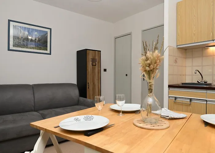 Au Coeur De La Vallee *