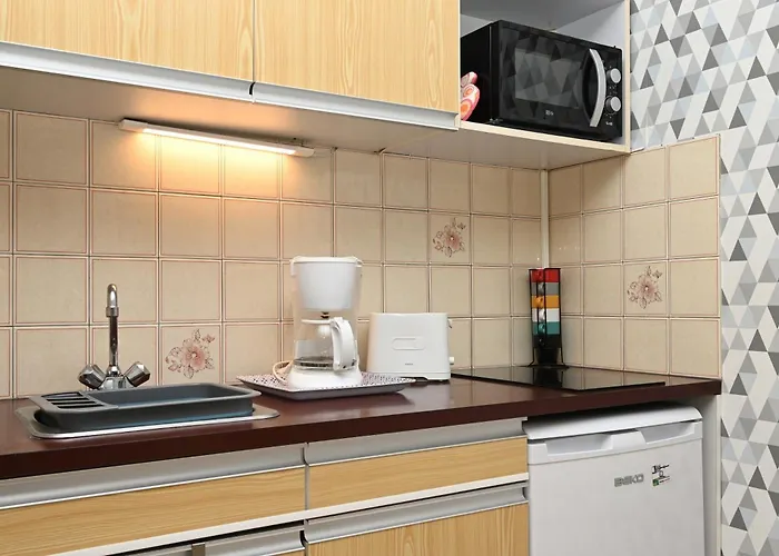 Au Coeur De La Vallee * Bagneres-de-Luchon